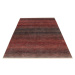 Kusový koberec Laos 468 Magma - 160x230 cm Obsession koberce