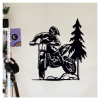 Darček pre motorkára - Moto obraz