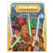 Dorling Kindersley Star Wars: The High Republic: Character Encyclopedia