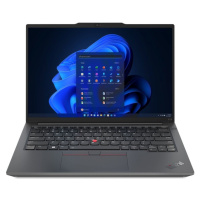 Lenovo ThinkPad E14 Gen 5 (21JR001TCK) čierna