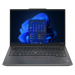 Lenovo ThinkPad E14 Gen 5 (21JR001TCK) čierna