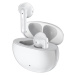 Slúchadlá Edifier X2 wireless headphones TWS (white)