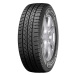 GOODYEAR 215/65 R 16 106/104T VEC_4SEASONS_CARGO TL C 6PR M+S 3PMSF