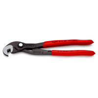 KNIPEX Kliešte na matice a skrutky 8741250