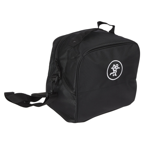 Mackie SRM150 Speaker Bag