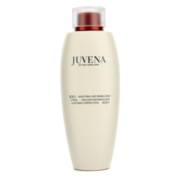 Juvena Body Smoothing Firming Lotion 200ml