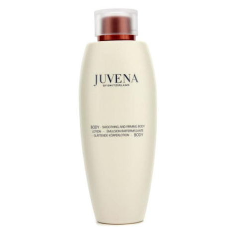 Juvena Body Smoothing Firming Lotion 200ml