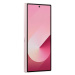 Samsung Galaxy Z Fold6 5G F956 12GB/1TB Pink