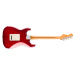 Fender Player II Stratocaster HSS RW TCB