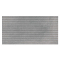 Dlažba Geotiles Portland gris lines 60x120 cm mat PORTLAND612GRD