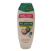 Palmolive Macadamia  Cacao sprchový gél 750ml