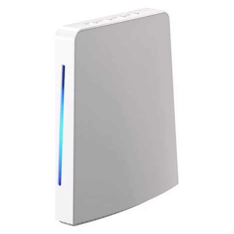 Smart Hub Sonoff Wi-Fi, ZigBee iHost Smart Home Hub AIBridge, 2GB RAM