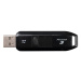 Patriot Xporter 3 Slider/64GB/USB 3.2/USB-A/Čierna