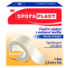 SPOFAPLAST Spofaplast Fixačná náplasť z netkanej textílie 5 m x 25 mm