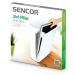 Filter čističky vzduchu SHX 004 Sencor