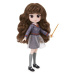 Harry Potter figúrka Hermiona 20 cm