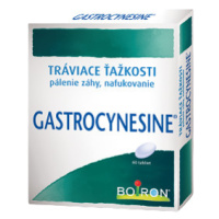 BOIRON Gastrocynesine 60 tabliet