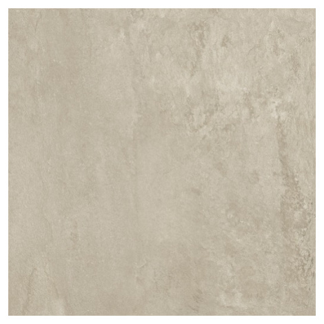 Dlažba Del Conca Lavaredo beige 120x120 cm mat GRLA01R