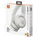 JBL Live 670NC biela