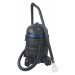 Ubbink VacuProCleaner Vysávač Maxi 1379118