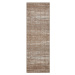 Kusový koberec Terrain 105599 Jord Cream Beige - 240x340 cm Hanse Home Collection koberce