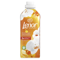 LENOR aviváž Gold Orchid 925 ml