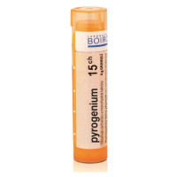 BOIRON Pyrogenium CH15 4 g