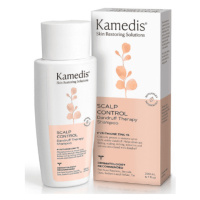 KAMEDIS Scalp control dandruff shampoo šampón proti lupinám 200 ml