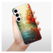 Odolné silikónové puzdro iSaprio - Autumn 03 - Samsung Galaxy S23 5G