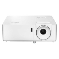 Optoma projektor ZX300 (DLP, LASER, FULL 3D, XGA, 3500 ANSI, 300 000:1, HDMI, VGA, RS232, 15W sp