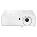 Optoma projektor ZX300 (DLP, LASER, FULL 3D, XGA, 3500 ANSI, 300 000:1, HDMI, VGA, RS232, 15W sp