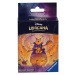 Disney Lorcana: Azurite Sea - Card Sleeves Winnie the Pooh - Hunny Wizard