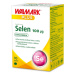 Walmark Selén 0,100mg 90 TBL