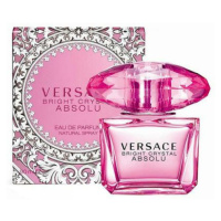 Versace Bright Crystal Absolu 30ml