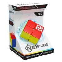 NexCube 2x2 Classic Goliath Games