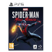 Marvel's Spider-Man: Miles Morales (PS5)