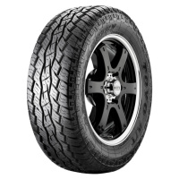 Toyo Open Country A/T Plus ( 255/70 R18 113T )