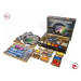 Poland Games Gaia Project Insert (14047)
