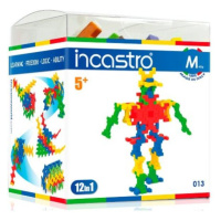 INCASTRO Cube M 40