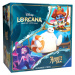 Disney Lorcana: Azurite Sea - Trove Pack