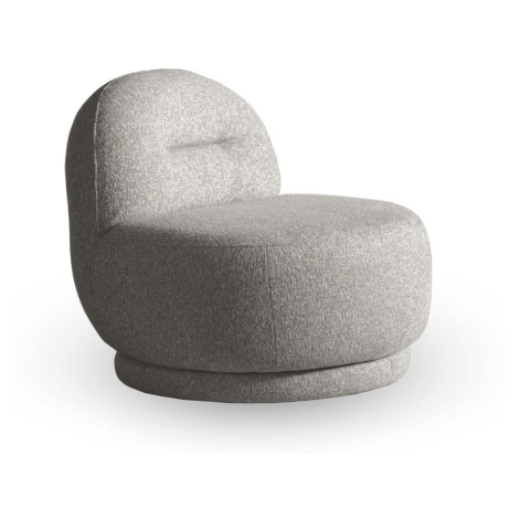 Klasické kreslá Miuform