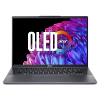 Acer Swift Go 14, NX.KTSEC.001