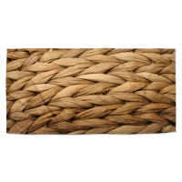 Uterák Banánové listy 2 - 30x50 cm