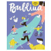 Bublina print s.r.o. Bublina 04 (detský časopis plný dobrých vecí)