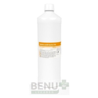 SOLUTIO Acidi borici 3% 1000 g