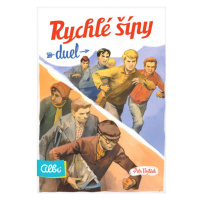 Albi Rychlé šípy: Duel