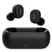 Slúchadlá QCY T1C TWS Wireless bluetooth 5.0 earphones (black)