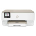 ENVY Inspire 7220e Portobel. MFP WiFi HP