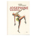 Argo Josephine Bakerová