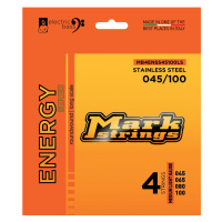 Markbass Energy SS 4 045-100